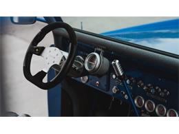 1973 Ford Bronco (CC-2111208) for sale in Cadillac, Michigan