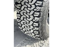 2011 Jeep Wrangler (CC-2111210) for sale in Cadillac, Michigan