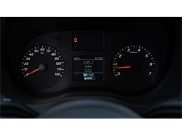 2021 Mercedes-Benz Sprinter (CC-2111211) for sale in Cadillac, Michigan
