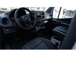 2021 Mercedes-Benz Sprinter (CC-2111211) for sale in Cadillac, Michigan