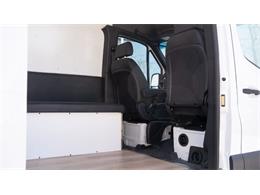 2021 Mercedes-Benz Sprinter (CC-2111211) for sale in Cadillac, Michigan