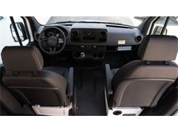 2021 Mercedes-Benz Sprinter (CC-2111211) for sale in Cadillac, Michigan