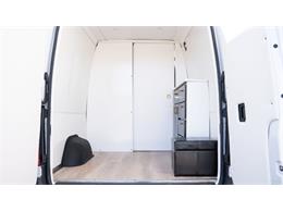 2021 Mercedes-Benz Sprinter (CC-2111211) for sale in Cadillac, Michigan
