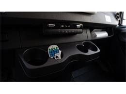 2021 Mercedes-Benz Sprinter (CC-2111211) for sale in Cadillac, Michigan