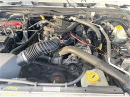 2008 Jeep Wrangler (CC-2111214) for sale in Cadillac, Michigan