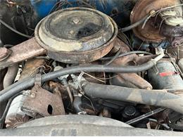 1974 Chevrolet Cheyenne (CC-2111218) for sale in Cadillac, Michigan