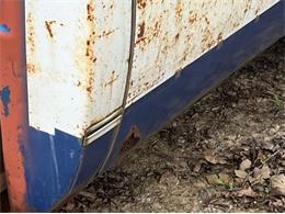 1974 Chevrolet Cheyenne (CC-2111218) for sale in Cadillac, Michigan