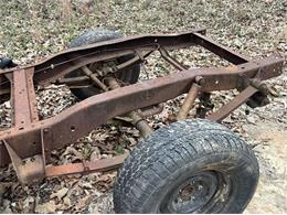 1974 Chevrolet Cheyenne (CC-2111218) for sale in Cadillac, Michigan