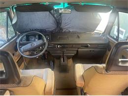 1985 Volkswagen Vanagon GL (CC-2111220) for sale in Cadillac, Michigan