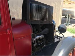 1928 Ford Model A (CC-2111222) for sale in Cadillac, Michigan