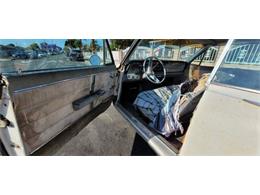 1963 Buick Electra 225 (CC-2111223) for sale in Cadillac, Michigan