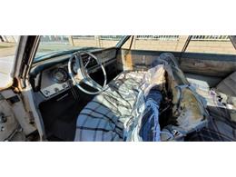 1963 Buick Electra 225 (CC-2111223) for sale in Cadillac, Michigan