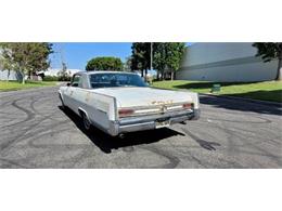 1963 Buick Electra 225 (CC-2111223) for sale in Cadillac, Michigan
