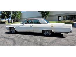 1963 Buick Electra 225 (CC-2111223) for sale in Cadillac, Michigan