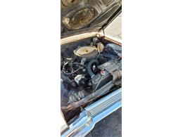 1963 Buick Electra 225 (CC-2111223) for sale in Cadillac, Michigan