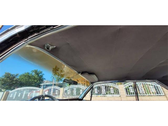 1963 Buick Electra 225 (CC-2111223) for sale in Cadillac, Michigan