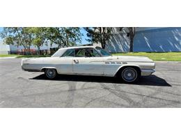 1963 Buick Electra 225 (CC-2111223) for sale in Cadillac, Michigan