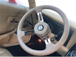 1978 Chevrolet Corvette (CC-2111226) for sale in Cadillac, Michigan