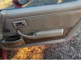 1978 Chevrolet Corvette (CC-2111226) for sale in Cadillac, Michigan