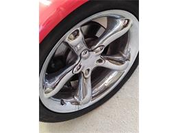 1999 Plymouth Prowler (CC-2111227) for sale in Cadillac, Michigan