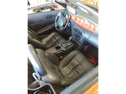 1999 Plymouth Prowler (CC-2111227) for sale in Cadillac, Michigan