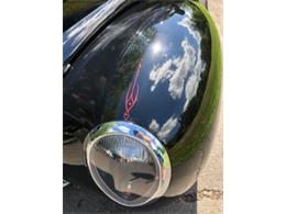 1939 Ford Deluxe (CC-2111228) for sale in Cadillac, Michigan