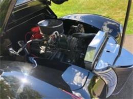 1939 Ford Deluxe (CC-2111228) for sale in Cadillac, Michigan