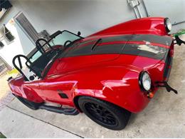 1965 Shelby Cobra (CC-2111229) for sale in Cadillac, Michigan
