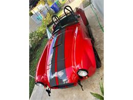 1965 Shelby Cobra (CC-2111229) for sale in Cadillac, Michigan