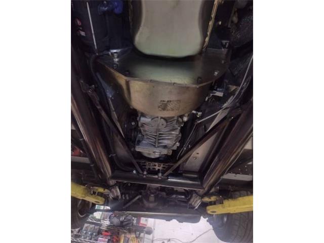 1965 Shelby Cobra (CC-2111229) for sale in Cadillac, Michigan