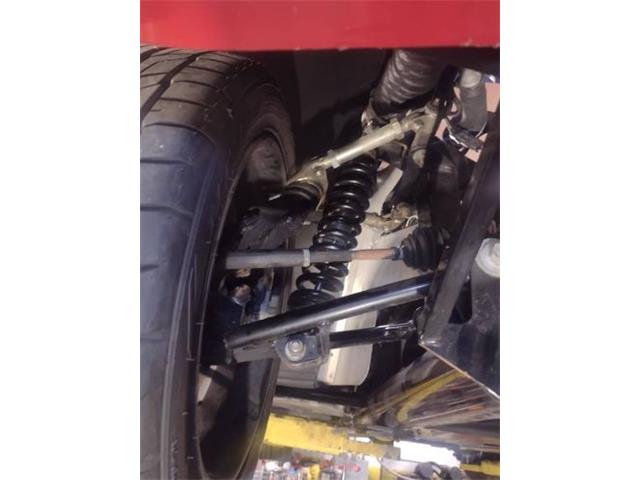 1965 Shelby Cobra (CC-2111229) for sale in Cadillac, Michigan
