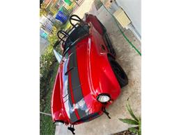 1965 Shelby Cobra (CC-2111229) for sale in Cadillac, Michigan