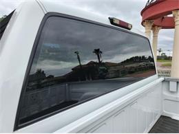 1995 Chevrolet K-1500 (CC-2111230) for sale in Cadillac, Michigan