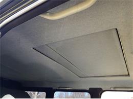 1991 Mercedes-Benz 320 (CC-2111231) for sale in Cadillac, Michigan