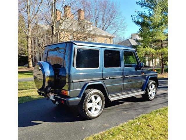 1991 Mercedes-Benz 320 (CC-2111231) for sale in Cadillac, Michigan