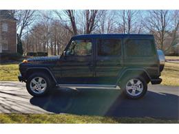 1991 Mercedes-Benz 320 (CC-2111231) for sale in Cadillac, Michigan