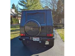 1991 Mercedes-Benz 320 (CC-2111231) for sale in Cadillac, Michigan