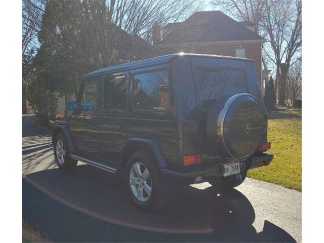 1991 Mercedes-Benz 320 (CC-2111231) for sale in Cadillac, Michigan