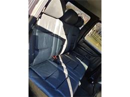 1991 Mercedes-Benz 320 (CC-2111231) for sale in Cadillac, Michigan