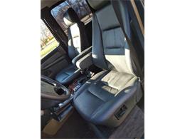 1991 Mercedes-Benz 320 (CC-2111231) for sale in Cadillac, Michigan