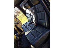 1991 Mercedes-Benz 320 (CC-2111231) for sale in Cadillac, Michigan