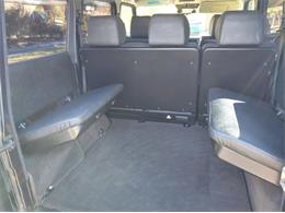 1991 Mercedes-Benz 320 (CC-2111231) for sale in Cadillac, Michigan