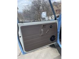 1994 Toyota Land Cruiser (CC-2111233) for sale in Cadillac, Michigan