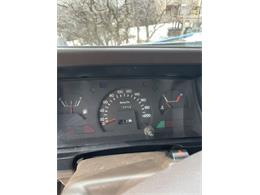 1994 Toyota Land Cruiser (CC-2111233) for sale in Cadillac, Michigan