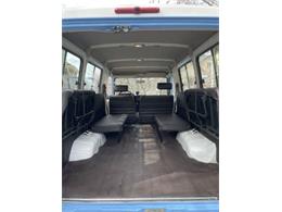 1994 Toyota Land Cruiser (CC-2111233) for sale in Cadillac, Michigan