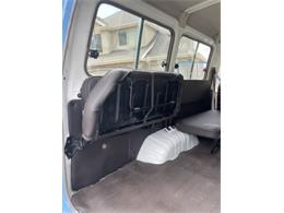 1994 Toyota Land Cruiser (CC-2111233) for sale in Cadillac, Michigan