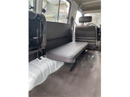 1994 Toyota Land Cruiser (CC-2111233) for sale in Cadillac, Michigan