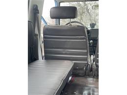 1994 Toyota Land Cruiser (CC-2111233) for sale in Cadillac, Michigan