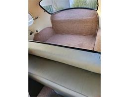 1968 Volkswagen Beetle (CC-2111234) for sale in Cadillac, Michigan