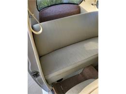 1968 Volkswagen Beetle (CC-2111234) for sale in Cadillac, Michigan